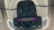 MINI Clubman 2.0 Cooper S Classic 6dr Petrol Estate